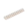 Rexant 07-5004-1 Клеммная колодка винтовая KВ-4 (1,5-4 мм?), ток 3 A