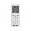 Rexant 38-0105 Пульт универсальный для кондиционеров (RX-102AII)