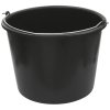 Rexant 89-0283 Ведро строительное мерное пластмассовое 20 л