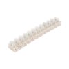 Rexant 07-5012-01 Клеммная колодка винтовая KВ-12 (4-12 мм?), ток 16 A