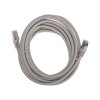 Rexant 02-0390-5 Патч-корд S/FTP, CAT 6A (10G), RJ45-RJ45, 28AWG, LSZH