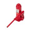 Rexant 80-0611 Домкрат гидравлический бутылочный 5т