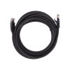 Rexant 02-0292-5Патч-корд U/UTP, CAT 6, RJ45-RJ45, 26AWG, LSZH