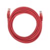 Rexant 02-0103-5 Патч-корд U/UTP, CAT 5e, RJ45-RJ45, 26AWG, LSZH