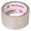 Rexant Скотч упаковочный 09-4201
