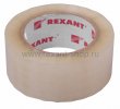 Rexant Скотч упаковочный 09-4202