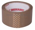 Rexant Скотч упаковочный 09-4212