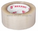 Rexant Скотч упаковочный 09-4204
