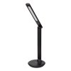 Rexant 75-0219 Светильник настольный Status LED, USB-зарядка устройств, 2700-6500 К