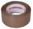 Rexant Скотч упаковочный 09-4214
