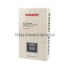 Rexant Стабилизатор напряжения настенный АСНN-1500/1-Ц, 11-5016