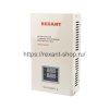 Rexant Стабилизатор напряжения настенный АСНN-2000/1-Ц, 11-5015