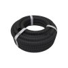 Rexant Труба гофрированная из ПНД, с зондом, 28-0160-10