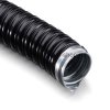 Rexant Металлорукав в ПВХ изоляции МРПИнг-50, 28-0050-20
