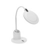 Rexant 75-0224 Светильник настольный с органайзером, LED, 12Вт