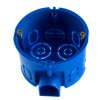 Rexant Коробка установочная бетон/кирпич, блочная 68х45 мм 28-3046