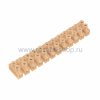 Rexant Колодка клеммная КВ-10 10А 07-5010