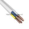 Rexant Провод соединительный ПВС 5x6,0 мм?, 01-8074-5
