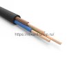 Rexant Кабель силовой гибкий КГтп-ХЛ 3х1,5 мм?, 01-8420-20