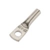 Rexant Наконечник луженый ТМЛ 2,5–4–2,6 (2,5мм? - ?5мм) ГОСТ 7386-80, 07-5300-3