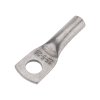 Rexant Наконечник ТМЛ 2,5–5–2,6 (2,5мм? - ?5мм) ГОСТ 7386-80, 07-5301-5