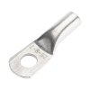 Rexant Наконечник ТМЛ 25–8–8, 07-5314-5
