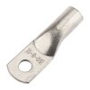 Rexant Наконечник луженый ТМЛ 50–8–11, 07-5322-4
