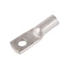 Rexant Наконечник ТМЛ 6–5–4 (6мм? - ?5мм) ГОСТ 7386-80, 07-5305-5