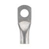 Rexant Наконечник ТМЛ 70–12–13, 07-5326-5