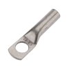 Rexant Наконечник луженый ТМЛ-Р 6–6 (6мм? - ?6мм), 07-5306-6