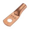 Rexant Наконечник медный ТМ 16-6-6 (16мм? - ?6мм), 07-5310-2
