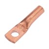 Rexant Наконечник ТМ 2,5-4-2,6 (2,5мм? - ?4мм), 07-5300-2
