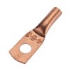 Rexant Наконечник ТМ 4-5-3 (4мм? - ?5мм), 07-5303-2