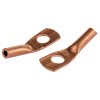 Rexant Наконечник ТМ 4-6-3 (4мм? - ?6мм), 07-5304-3