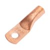 Rexant Наконечник ТМ 50-8-11 , 07-5322-2