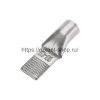 Rexant Наконечник штифтовой луженый НШМЛ 10-7х13, 07-8462