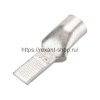 Rexant Наконечник штифтовой луженый НШМЛ 16-5,5х14, 07-8463