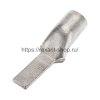 Rexant Наконечник штифтовой луженый НШМЛ 35-7х20, 07-8466