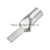 Rexant Наконечник штифтовой луженый НШМЛ 50-7х20, 07-8467