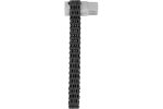 Rexant 80-0704 Съемник масляного фильтра, цепной, 120мм