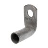Rexant Наконечник луженый ТМЛ угловой (90°) 70-10-13, 07-4135