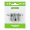 Rexant Компактная 8-проводная клемма, 07-5135-06