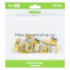 Rexant Компактная клемма 5-х проводная, 07-5144-20