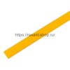 Rexant Термоусадочная трубка 12/6,0 мм, 55-1202