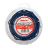 Rexant Трубка термоусаживаемая 3,0/1,5 мм, 29-0005