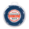 Rexant Трубка термоусаживаемая 4,0/2,0 мм, 29-0015
