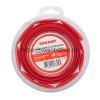 Rexant Трубка термоусаживаемая 5,0/2,5 мм, 29-0024