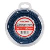 Rexant Трубка термоусаживаемая 5,0/2,5 мм , 29-0025