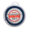 Rexant Трубка термоусаживаемая 8,0/4,0 мм, 29-0045