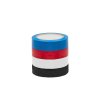 Rexant Набор изоляционных лент REXANT «АВТО», 09-2011